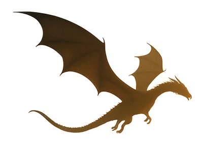 a-mountain-forest-dragon