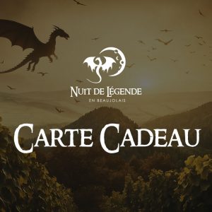 carte-cadeau