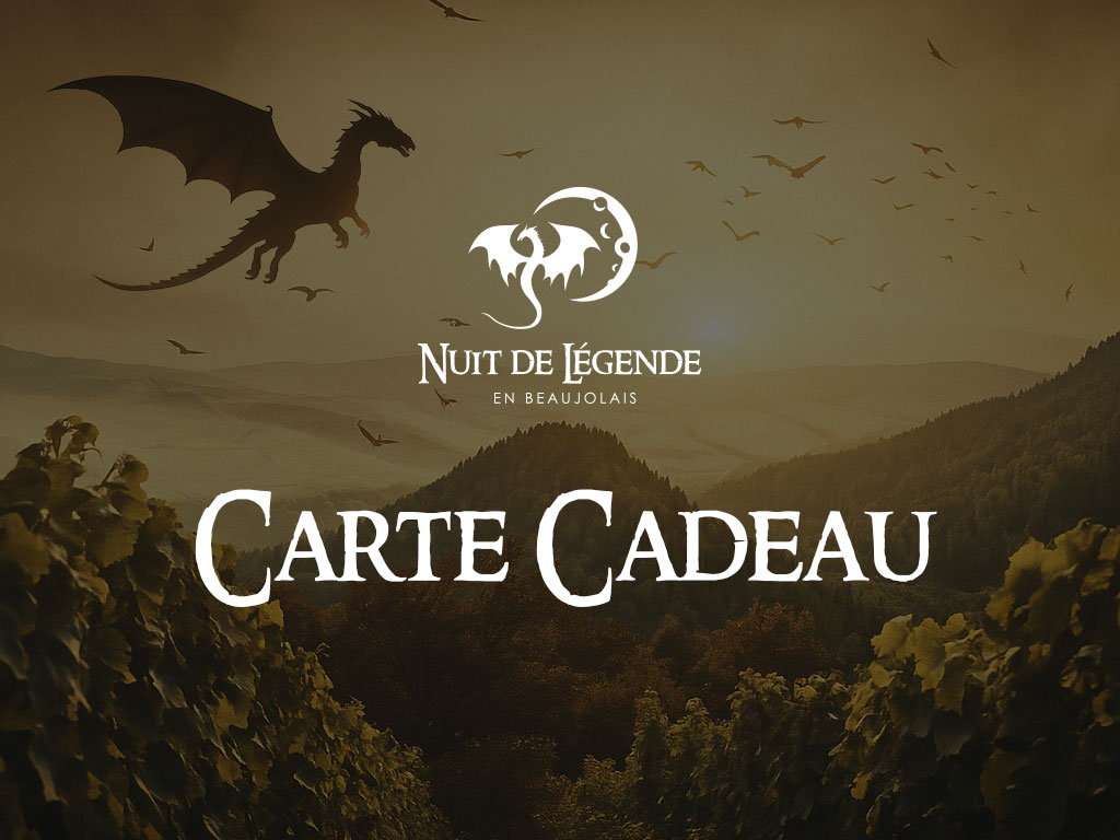carte-cadeau