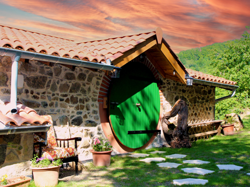 hobbit-home-coucher-soleil-2