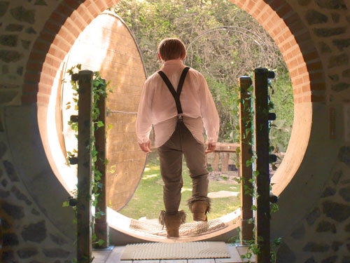 hobbit-sort-de-la-maison