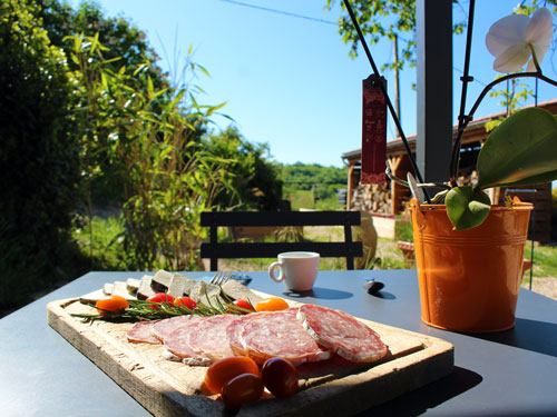 planche-sous-pergola