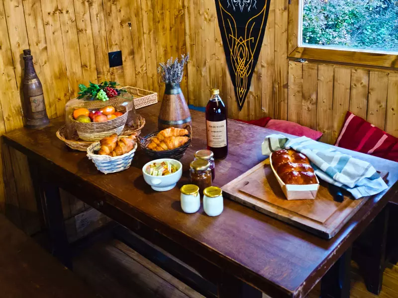 buffet-petit-dejeuner