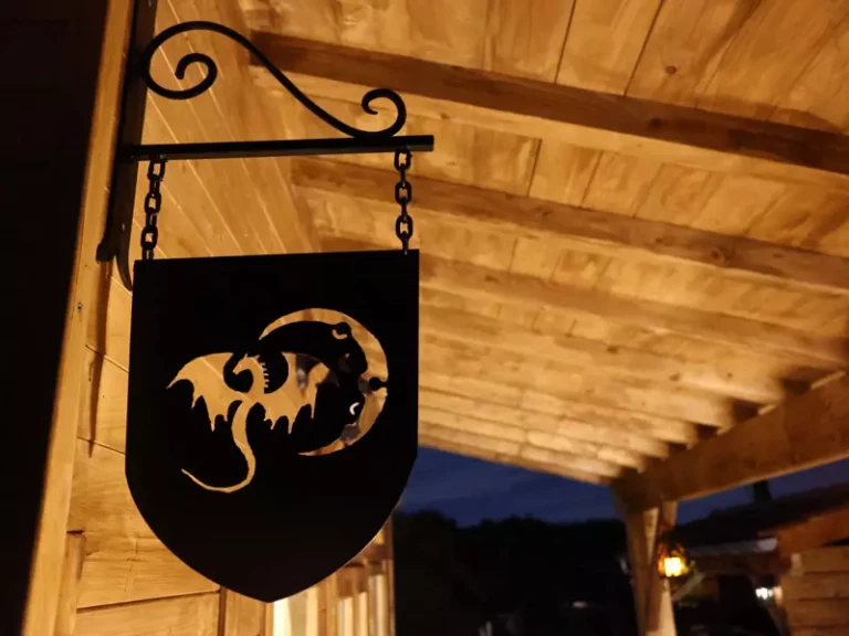 taverne-du-dragon-10