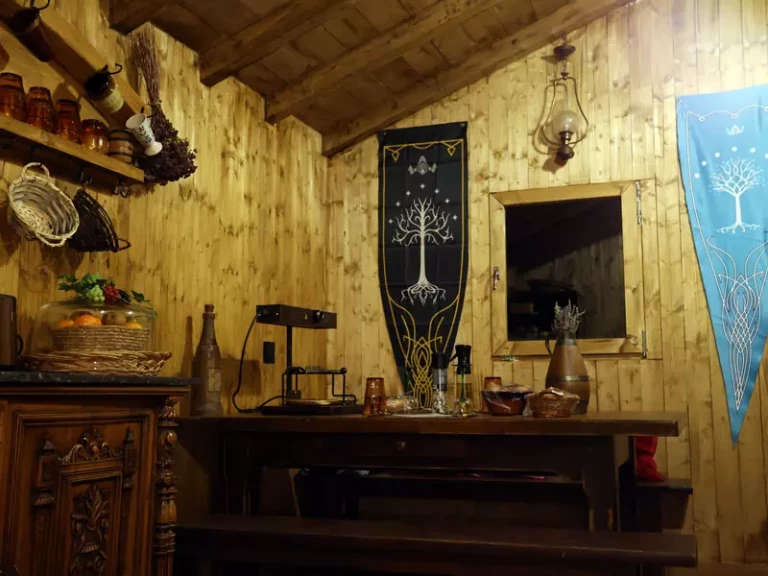 taverne-du-dragon-11