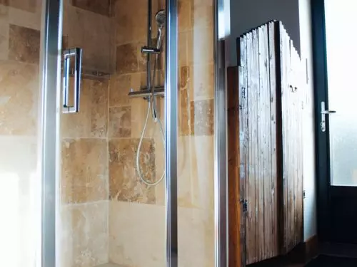 design-sans-titre-10