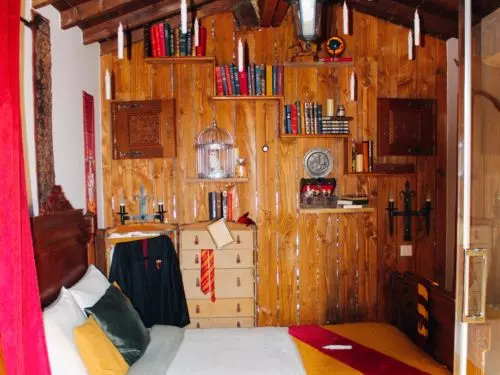 design-sans-titre-11