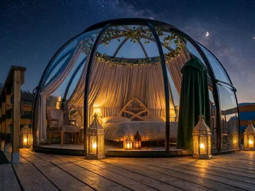 bulle-elfique-le-reflet-des-elfes-voie-lactee