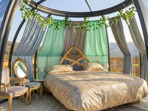 bulle-elfique-le-reflet-des-elfesl