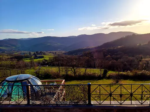 bulle-elfique-paysage-grandiose