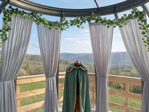 bulle-elfique-seigneur-des-anneaux-dame-galadriel