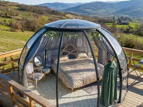 bulle-elfique-vallee