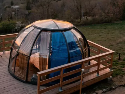 bulle-la-chambre-du-secret-coucher-de-soleil