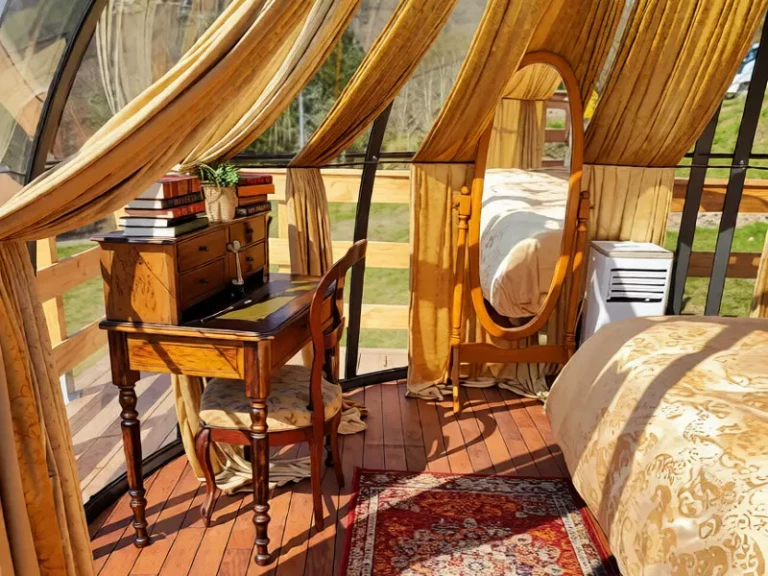 bulle-la-chambre-du-secret-decoration-harry-potter