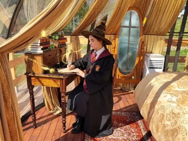 bulle-la-chambre-du-secret-harry-potter