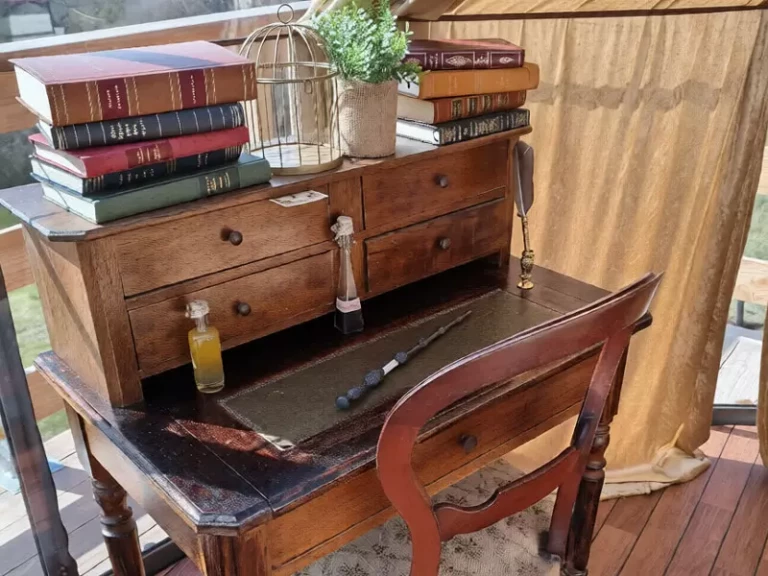 bulle-la-chambre-du-secret-nuit-de-legende-bureau-harry-potter