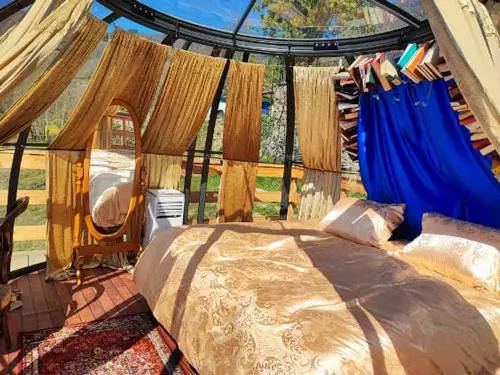 bulle-la-chambre-du-secret-nuit-de-legende