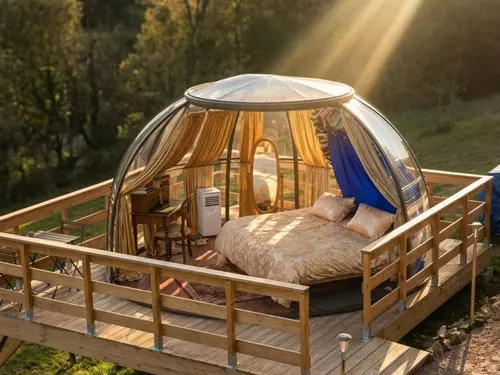 bulle-la-chambre-du-secret-rayon-de-soleil-2
