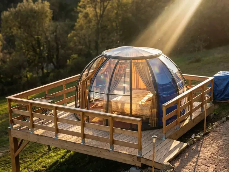 bulle-la-chambre-du-secret-rayon-de-soleil