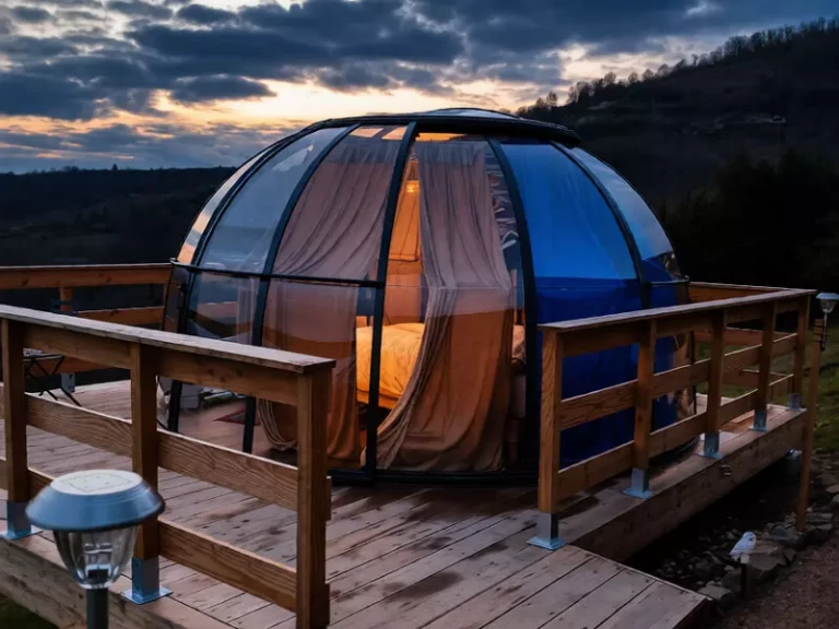 bulle-la-chambre-du-secret-soiree