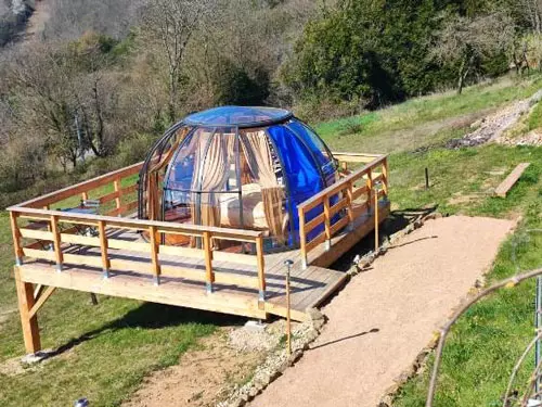 bulle-la-chambre-du-secret-terasse