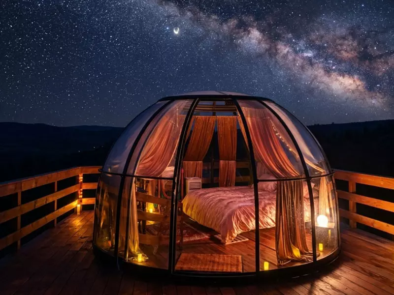 bulle-la-chambre-du-secret