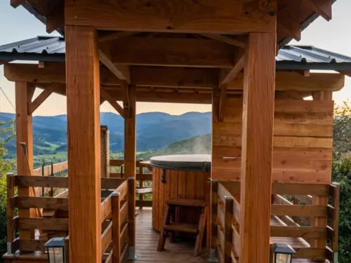 design-sans-titre-10