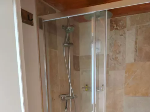 design-sans-titre-5