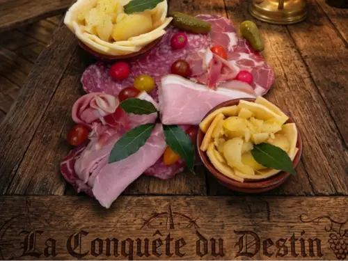 design-sans-titre-8
