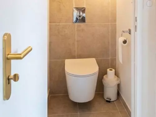 sanitaires-toilettes